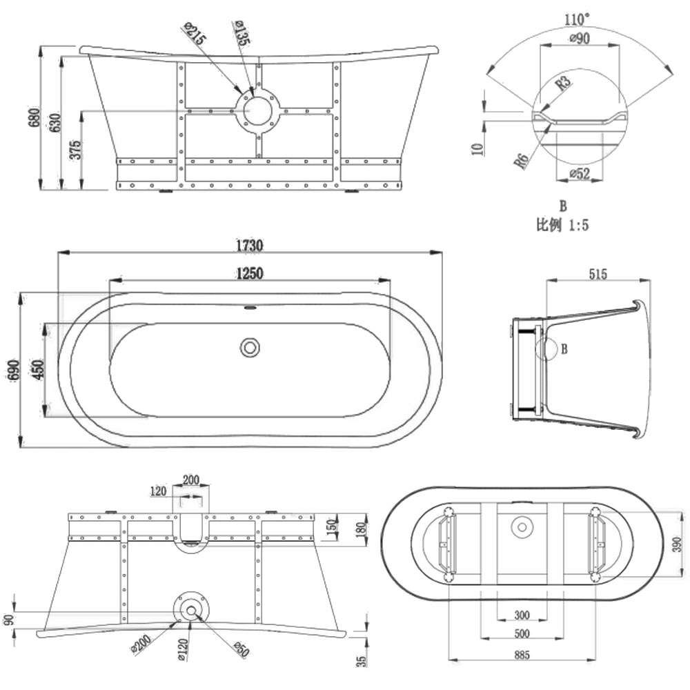 product_small_img2